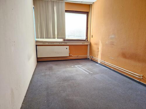 Foto - andere in Heusenstamm zur Miete