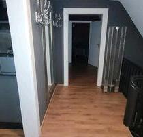 Zimmer in WBG - 650,00 EUR Kaltmiete, in Weißenburg in Bayern (PLZ: 91781)