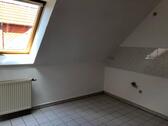 Foto - Etagenwohnung in Quedlinburg zur Miete