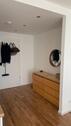 Foto - 30qm Einraumwohnung in der nähe vom Bahnhof Greifswald