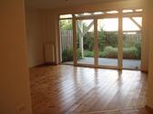 Foto - Etagenwohnung in Bad Schwartau zur Miete