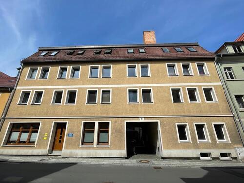 Foto - andere zur Miete in Weida