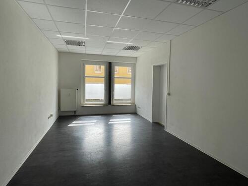 Foto - andere in Weida