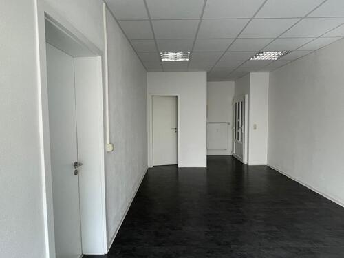 Foto - andere in Weida zur Miete