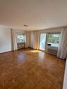 Foto - Etagenwohnung zur Miete in Kempten (Allgäu)