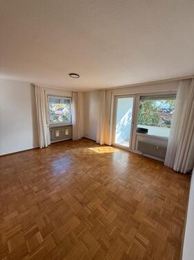 Foto - Etagenwohnung zur Miete in Kempten (Allgäu)
