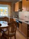 Foto - Etagenwohnung in Kempten (Allgäu)