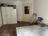 Foto - All-inclusive: WG-Zimmer in zentraler Lage