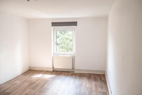 Foto - andere in Kassel zur Miete