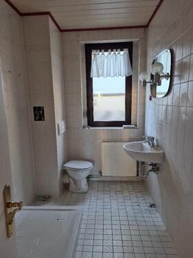 Foto - Etagenwohnung in Berlin