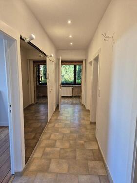 Foto - Etagenwohnung in Berlin zur Miete