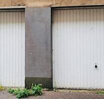 Garage Essen-Zentrum - 110,00 EUR Miete, in Essen (PLZ: 45127) Stadtkern