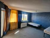Foto - 3 Zimmer Wohnung 5-6 Monate - 1.300,00 EUR Kaltmiete,