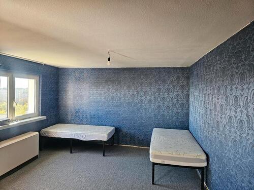 Foto - Etagenwohnung in Berlin zur Miete