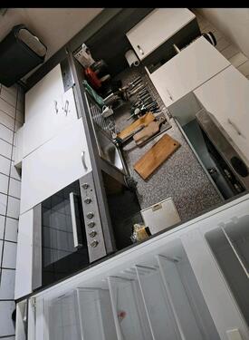 Foto - Etagenwohnung in Jünkerath zur Miete