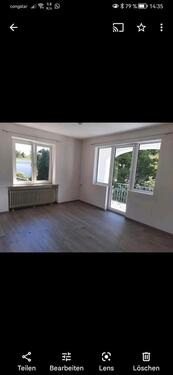 Foto - 1-Zimmer Appartement Solln (S-Bahn Nähe)