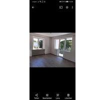 1-Zimmer Appartement Solln (S-Bahn Nähe) - München Sendling-Westpark