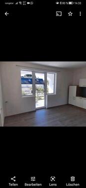 Foto - Etagenwohnung zur Miete in München