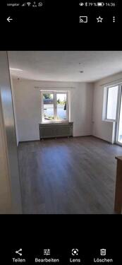 Foto - Etagenwohnung in München zur Miete