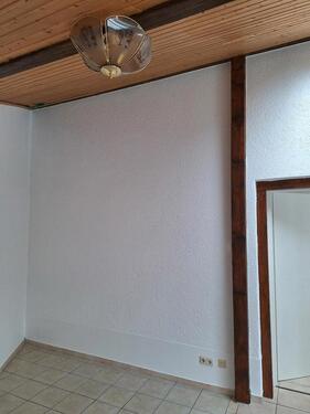 Foto - 2 Zimmer Etagenwohnung in Wiesenburg/Mark