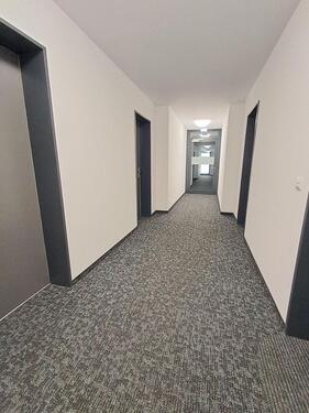 Foto - Etagenwohnung in Braunschweig