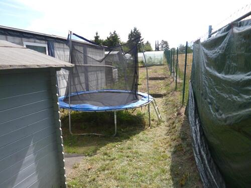 Foto - Grundstück zur Miete in Mayen