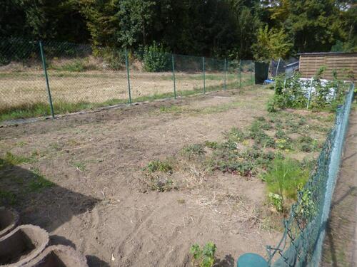 Foto - Grundstück in Mayen zur Miete