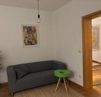 Messewohnung frei 17.10-23.10 - 100,00 EUR Kaltmiete, in Düsseldorf (PLZ: 40476) Derendorf