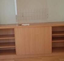 August-Bebel-Str Stadtroda 07646