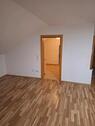 Foto - Etagenwohnung in Mengkofen zur Miete