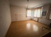 Foto - 4 Zimmer Etagenwohnung zur Miete in Korntal-Münchingen