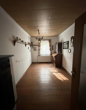 Foto - 4 Zimmer Etagenwohnung in Korntal-Münchingen