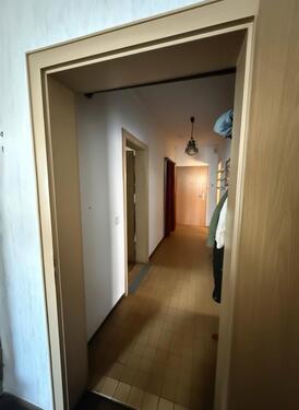 Foto - Etagenwohnung in Korntal-Münchingen zur Miete