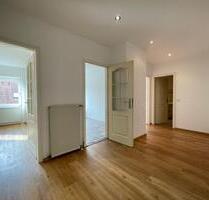 3-Zimmer Wohnung in 23774 Heiligenhafen