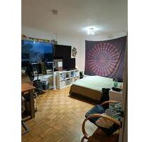 Bürgereschviertel 2 ZKBB - Provisionsfrei - Oldenburg