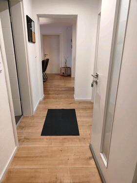 Foto - andere zur Miete in Sonnen