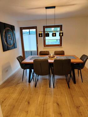 Foto - andere in Sonnen