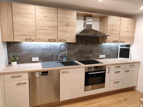 Foto - andere in Sonnen zur Miete