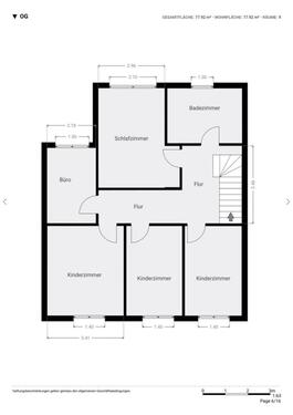 Foto - Einfamilienhaus in Bonn zum Kaufen