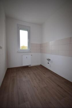 Foto - 2 Zimmer Etagenwohnung in Riesa