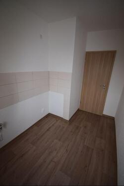 Foto - Etagenwohnung in Riesa zur Miete