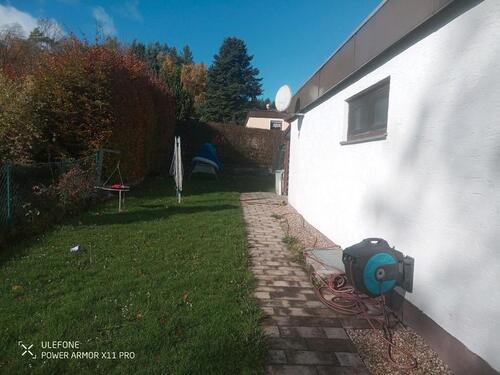 Foto - 4 Zimmer Einfamilienhaus zur Miete in Dietfurt an der Altmühl