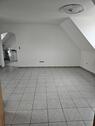 Foto - Wohnung Borsbach - 700,00 EUR Kaltmiete, ca.  60,00 m²