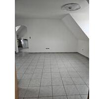 Wohnung Borsbach - 700,00 EUR Kaltmiete, ca.  60,00 m² in Flachslanden (PLZ: 91604)