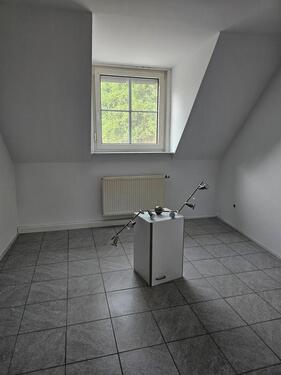 Foto - 3 Zimmer Etagenwohnung zur Miete in Flachslanden