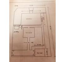 Eigentumswohnung - 110.000,00&nbsp;EUR Kaufpreis, ca.&nbsp; 96,00&nbsp;m&sup2; in Torgau (PLZ: 04860)