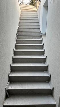 Foto - 1 Zimmer Etagenwohnung zur Miete in Öhringen