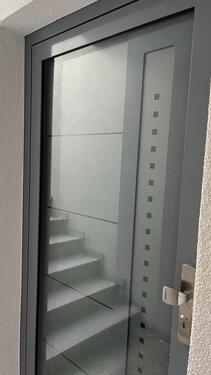 Foto - 1 Zimmer Etagenwohnung in Öhringen