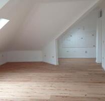 Duisburg-Hochheide: Kirchstraße 74a, 3,5 Zimmer, Wohnfläche 83 qm