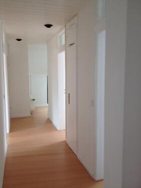 Foto - Etagenwohnung in Duisburg zur Miete